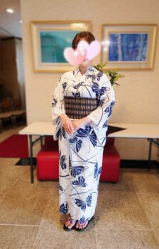 広島のブライダル、結婚式、披露宴、留袖レンタル、モーニングレンタル、七五三レンタル、礼服レンタル、レンタル衣装、貸衣装、着付け、出張着付け、は三栗矢へ