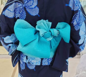 広島のブライダル、結婚式、披露宴、留袖レンタル、モーニングレンタル、七五三レンタル、礼服レンタル、レンタル衣装、貸衣装、着付け、出張着付け、は三栗矢へ