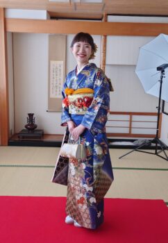 広島のブライダル、結婚式、披露宴、留袖レンタル、モーニングレンタル、七五三レンタル、礼服レンタル、レンタル衣装、貸衣装、着付け、出張着付け、は三栗矢へ