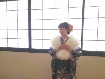 広島のブライダル、結婚式、披露宴、留袖レンタル、モーニングレンタル、七五三レンタル、礼服レンタル、レンタル衣装、貸衣装、着付け、出張着付け、は三栗矢へ