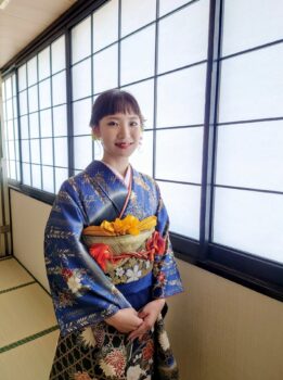 広島のブライダル、結婚式、披露宴、留袖レンタル、モーニングレンタル、七五三レンタル、礼服レンタル、レンタル衣装、貸衣装、着付け、出張着付け、は三栗矢へ