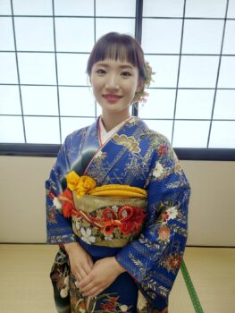 広島のブライダル、結婚式、披露宴、留袖レンタル、モーニングレンタル、七五三レンタル、礼服レンタル、レンタル衣装、貸衣装、着付け、出張着付け、は三栗矢へ