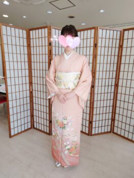 広島のブライダル、結婚式、披露宴、留袖レンタル、モーニングレンタル、七五三レンタル、礼服レンタル、レンタル衣装、貸衣装、着付け、出張着付け、は三栗矢へ